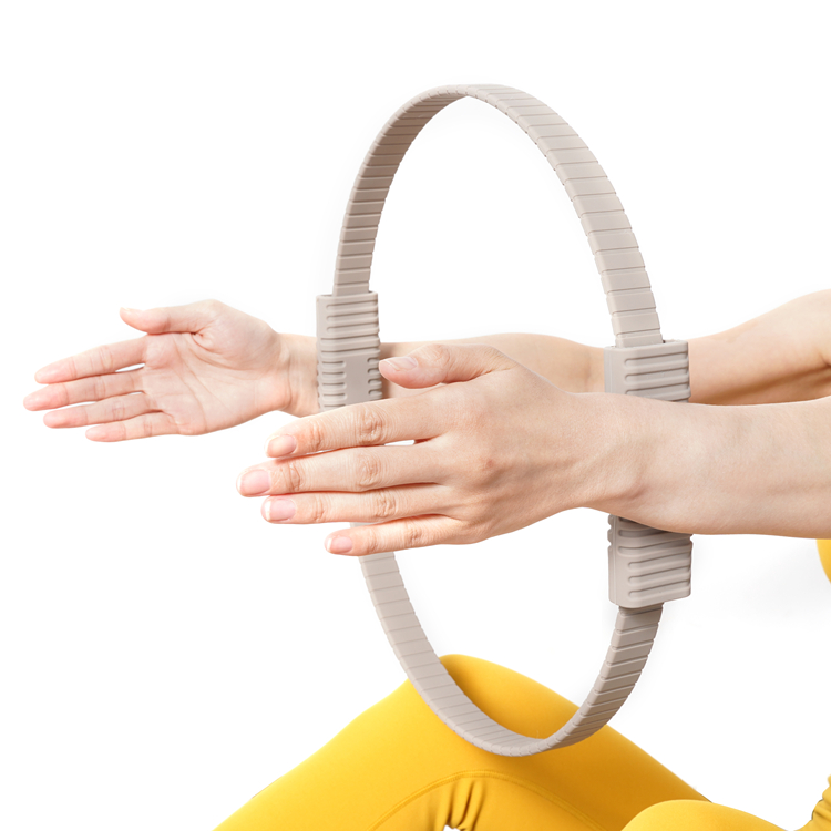 Kit di Accessori per Pilates U - Pilates Bar Kit With Resistance Bands recensione e prezzo