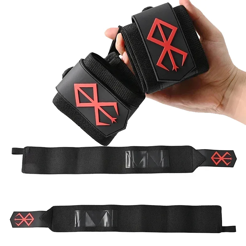 Fasce da Polso per Sollevament - Resistance Bands Set With Handles recensione e prezzo
