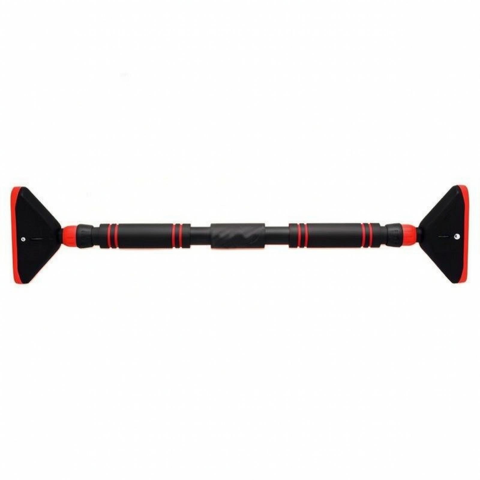Barra per trazioni senza viti, - Door Pull Up Bar No Screw recensione e prezzo