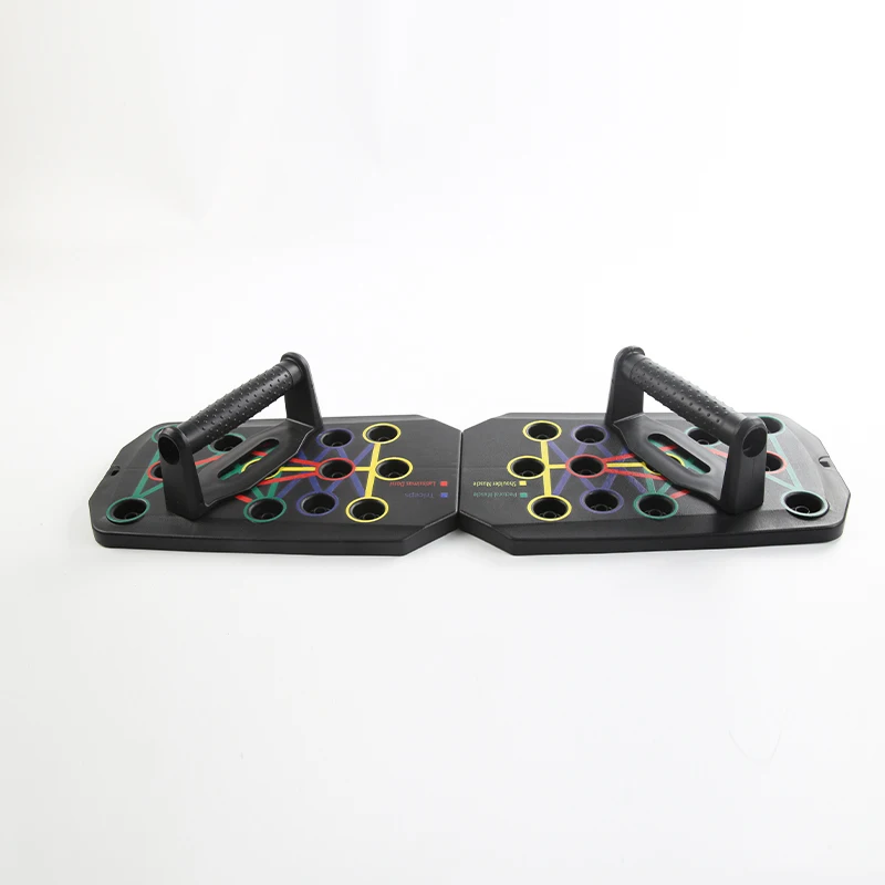 Tavola portatile multifunziona - Push Up Board Foldable Multi Function recensione e prezzo