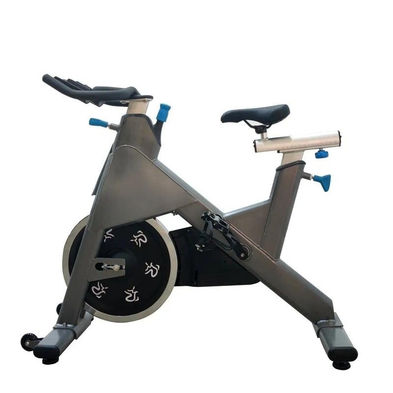 Cyclette a Resistenza Magnetic - Exercise Bike Magnetic Resistance recensione e prezzo