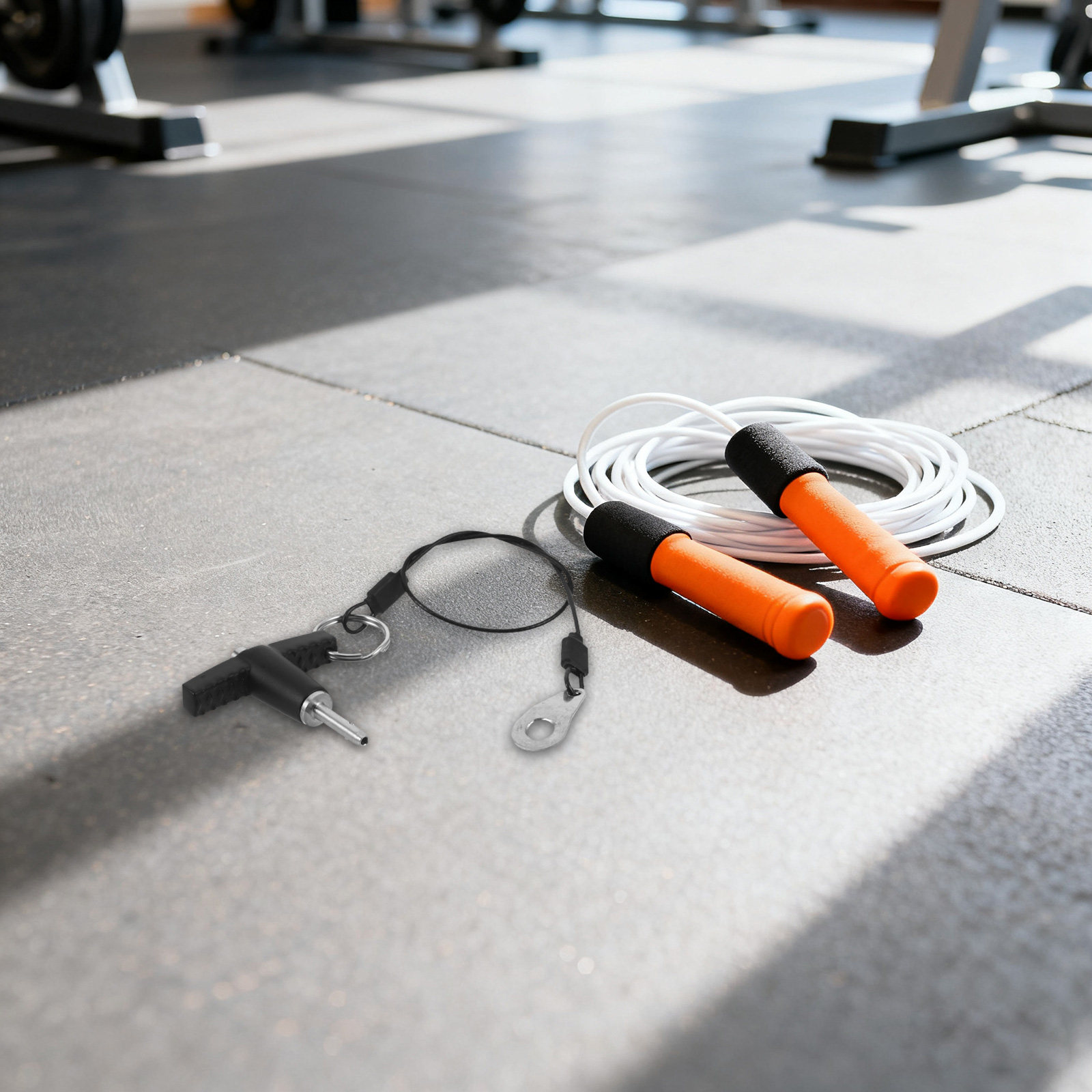 Perni per Pesi da Palestra, Pe - Fitness Equipment recensione e prezzo